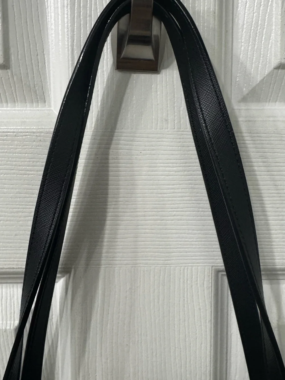 kate spade elegant black